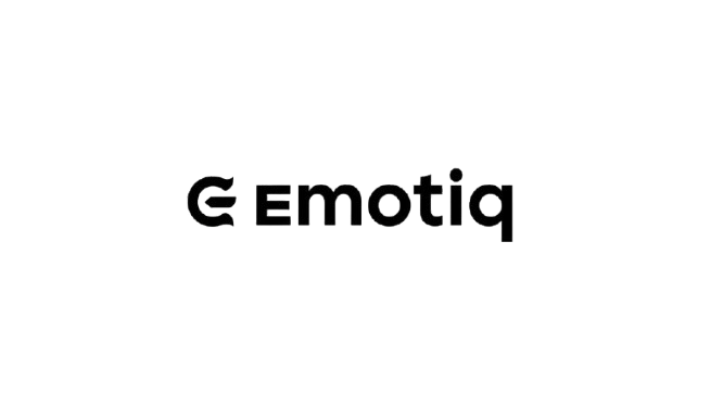 Emotiq Logo